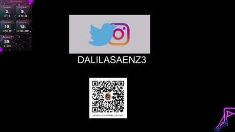   online show from 02-21-25, 12:16