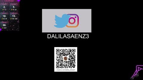   online show from 02-25-25, 10:29