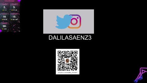   online show from 02-27-25, 02:32