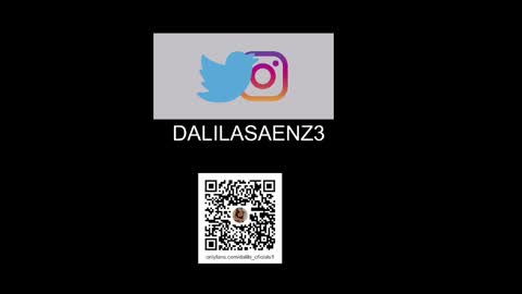   online show from 03-01-25, 02:26