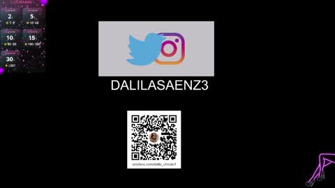  online show from 03-06-25, 02:51