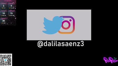   online show from 09-22-25, 12:18