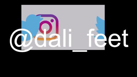   online show from 06-19-26, 11:14