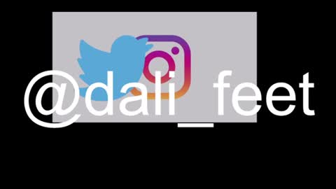 Snapshot of dalila_oficials chatting on 06-28-26, 10:54 online show from 06-28-26, 10:54