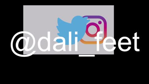 Snapshot of dalila_oficials chatting on 06-29-26, 11:54 online show from 06-29-26, 11:54