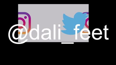Snapshot of dalila_oficials chatting on 06-30-26, 11:44 online show from 06-30-26, 11:44