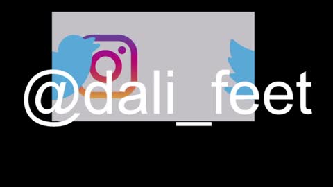 Snapshot of dalila_oficials chatting on 07-01-26, 11:12 online show from 07-01-26, 11:12