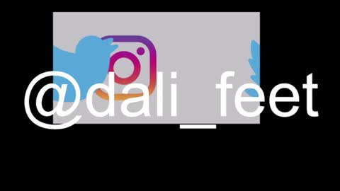 Snapshot of dalila_oficials chatting on 07-03-26, 10:21 online show from 07-03-26, 10:21
