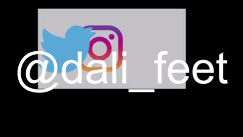 Snapshot of dalila_oficials chatting on 07-04-26, 10:32 online show from 07-04-26, 10:32
