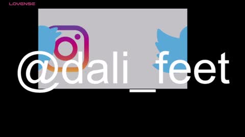 Snapshot of dalila_oficials chatting on 07-05-26, 11:17 online show from 07-05-26, 11:17