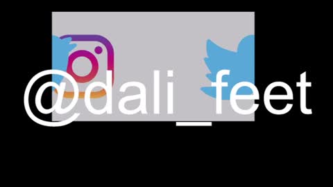 Snapshot of dalila_oficials chatting on 07-09-26, 09:13 online show from 07-09-26, 09:13