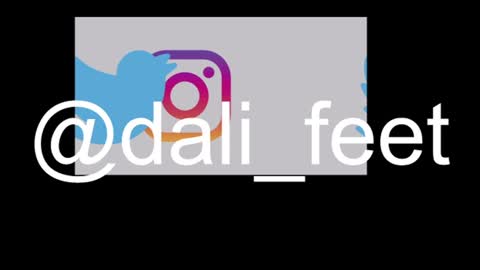 Snapshot of dalila_oficials chatting on 07-10-26, 09:12 online show from 07-10-26, 09:12