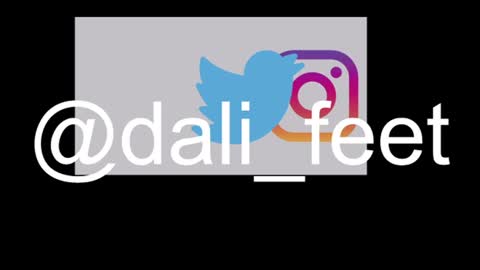 Snapshot of dalila_oficials chatting on 07-12-26, 11:01 online show from 07-12-26, 11:01