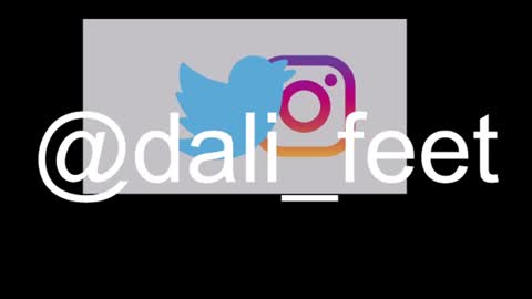 Snapshot of dalila_oficials chatting on 07-15-26, 09:03 online show from 07-15-26, 09:03