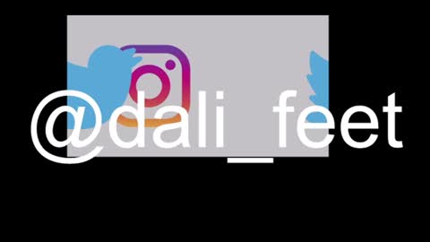 Snapshot of dalila_oficials chatting on 07-18-26, 04:38 online show from 07-18-26, 04:38