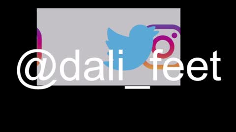 Snapshot of dalila_oficials chatting on 07-19-26, 10:08 online show from 07-19-26, 10:08