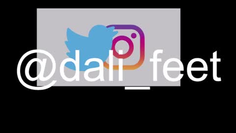 Snapshot of dalila_oficials chatting on 07-24-26, 11:08 online show from 07-24-26, 11:08