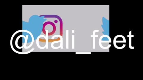 Snapshot of dalila_oficials chatting on 07-25-26, 10:24 online show from 07-25-26, 10:24
