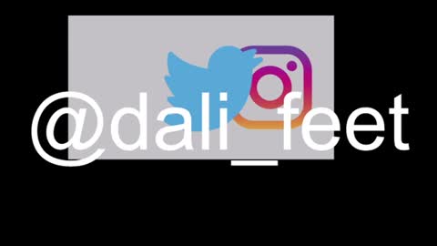 Snapshot of dalila_oficials chatting on 07-29-26, 08:56 online show from 07-29-26, 08:56