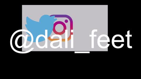 Snapshot of dalila_oficials chatting on 07-30-26, 08:46 online show from 07-30-26, 08:46