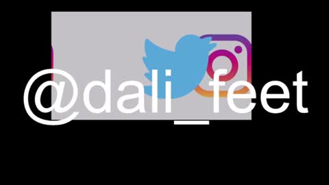 Snapshot of dalila_oficials chatting on 07-31-26, 10:58 online show from 07-31-26, 10:58