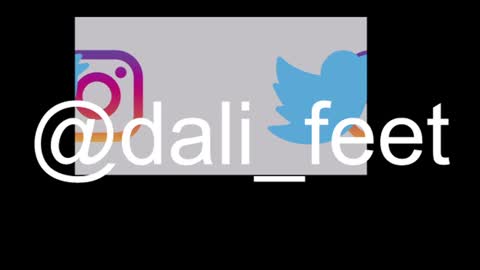 Snapshot of dalila_oficials chatting on 08-02-26, 10:46 online show from 08-02-26, 10:46