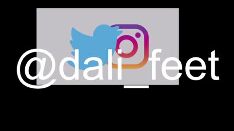 Snapshot of dalila_oficials chatting on 08-03-26, 11:15 online show from 08-03-26, 11:15