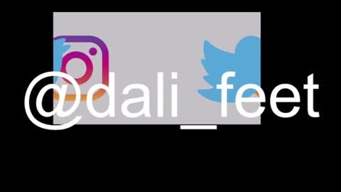 Snapshot of dalila_oficials chatting on 08-05-26, 09:56 online show from 08-05-26, 09:56