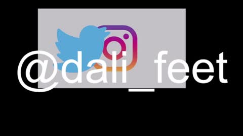 Snapshot of dalila_oficials chatting on 08-07-26, 10:28 online show from 08-07-26, 10:28