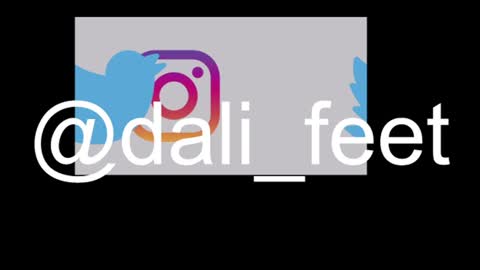 Snapshot of dalila_oficials chatting on 08-08-26, 10:50 online show from 08-08-26, 10:50