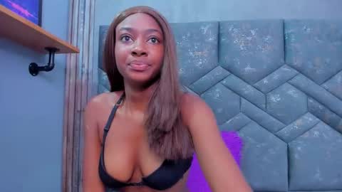 Dalila online show from 10-29-25, 11:45