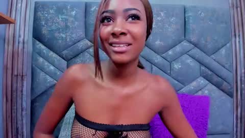 Dalila online show from 11-07-25, 12:05