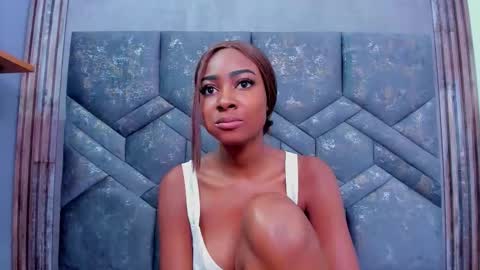 Dalila online show from 11-08-25, 12:16