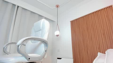 Snapshot of dalilaweiss chatting on 12-10-24, 10:47 Dalia online show from 12-10-24, 10:47