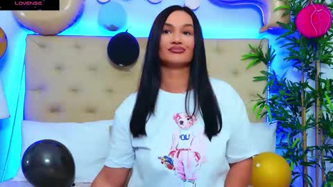 daliyaa_ online show from 09-22-25, 12:29