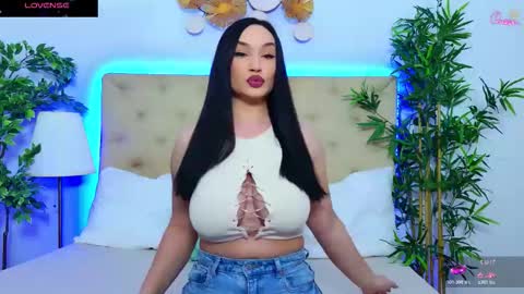 daliyaa_ online show from 01-16-26, 01:26