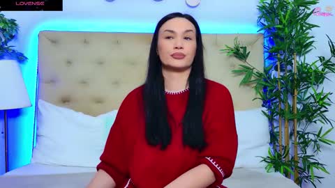 Snapshot of daliyaa_ chatting on 02-18-26, 12:56 daliyaa_ online show from 02-18-26, 12:56