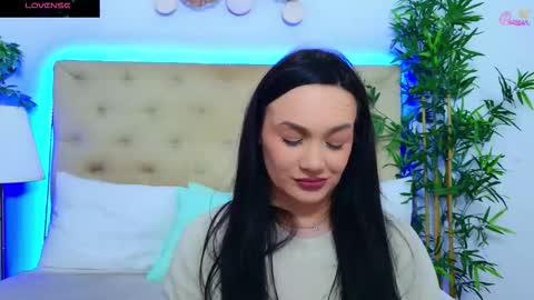 Snapshot of daliyaa_ chatting on 02-20-26, 01:11 daliyaa_ online show from 02-20-26, 01:11