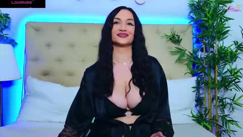 Snapshot of daliyaa_ chatting on 02-21-26, 02:18 daliyaa_ online show from 02-21-26, 02:18