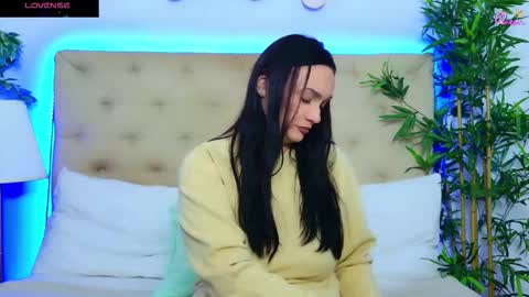 Snapshot of daliyaa_ chatting on 02-23-26, 12:57 daliyaa_ online show from 02-23-26, 12:57