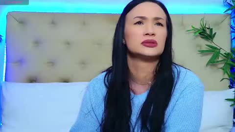 Snapshot of daliyaa_ chatting on 02-25-26, 01:32 daliyaa_ online show from 02-25-26, 01:32