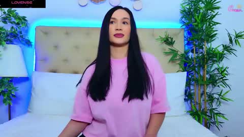 Snapshot of daliyaa_ chatting on 02-26-26, 01:10 daliyaa_ online show from 02-26-26, 01:10