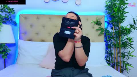 Snapshot of daliyaa_ chatting on 03-03-26, 01:06 daliyaa_ online show from 03-03-26, 01:06