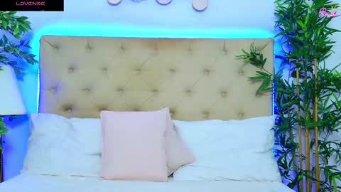 Snapshot of daliyaa_ chatting on 03-13-26, 01:40 daliyaa_ online show from 03-13-26, 01:40