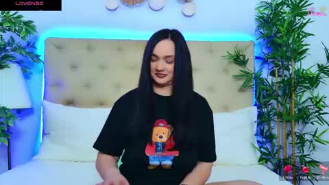 Snapshot of daliyaa_ chatting on 03-18-26, 01:25 daliyaa_ online show from 03-18-26, 01:25