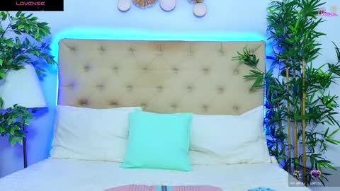 Snapshot of daliyaa_ chatting on 03-19-26, 01:15 daliyaa_ online show from 03-19-26, 01:15