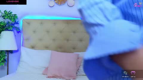 daliyaa_ online show from 05-05-26, 12:13