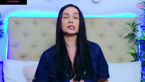 daliyaa_ online show from 06-01-26, 12:18