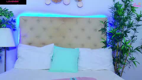 daliyaa_ online show from 06-17-26, 12:18