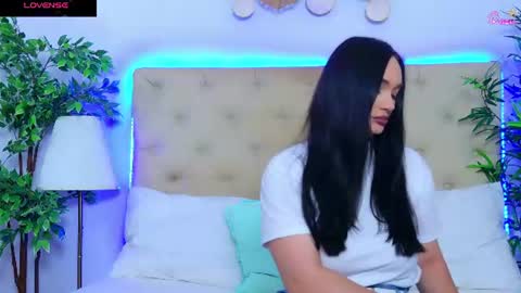 daliyaa_ online show from 06-22-26, 12:13